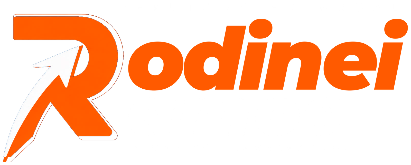 Rodinei Ramos